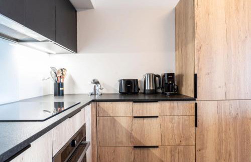 L'écrin des sapins - Foto 14