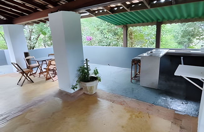 Suites Ribeirão - Foto 38