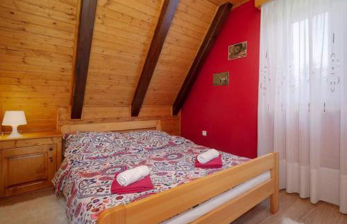 Poli Baneta - Foto 7