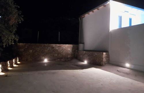 Nikos VKL - Photo 24