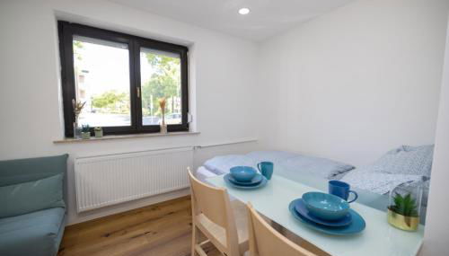 CASA Dersim - Foto 5