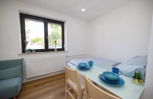 CASA Dersim - Foto 5