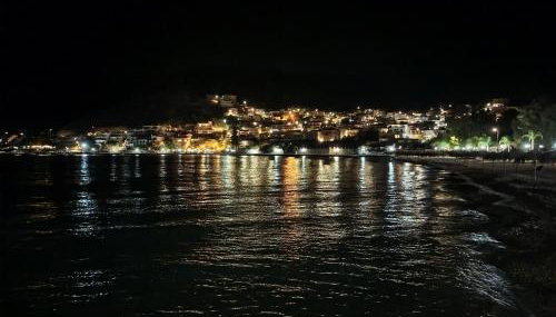 Vrachos Κanari - Foto 2