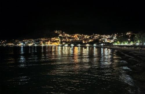 Vrachos Κanari - Photo 2