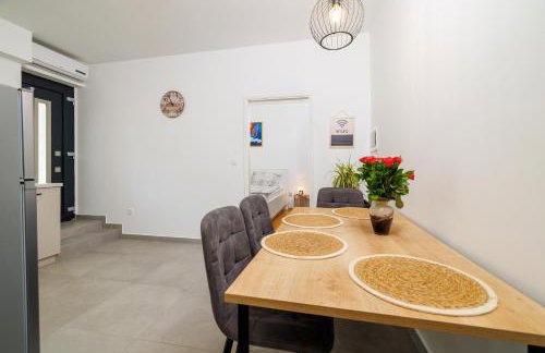 Apartmani Viktorija - Photo 34