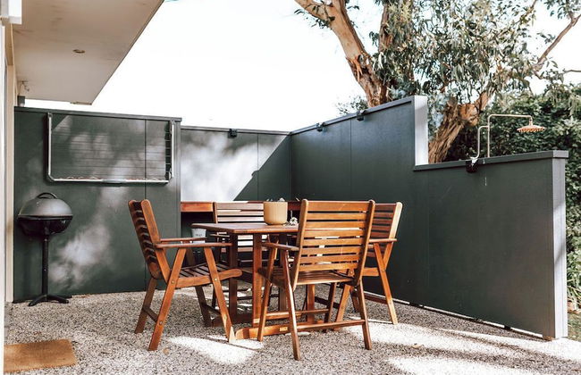 Cod Rock Point - Foto 31