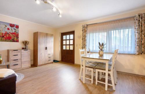 Die Spreewaldbetten - Bauernhof - Foto 38