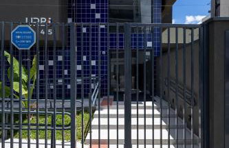 Modern apartment with fast Wi-Fi - Prado Velho - Foto 36