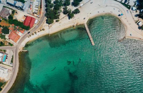 Adria Concept boutique apartments - Foto 34