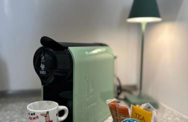 Ponchielli LOFT - Foto 14