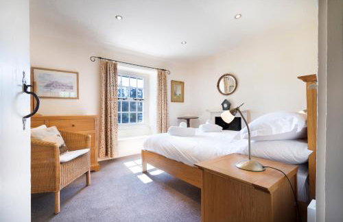 Fold Cottage, Outgate near Ambleside - Foto 11