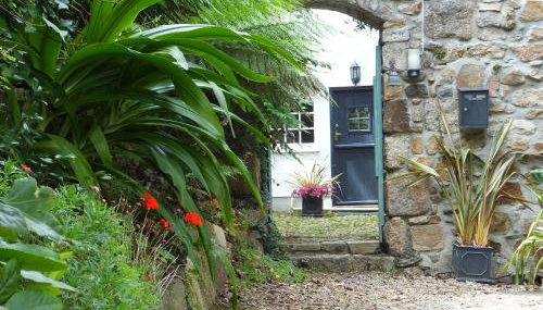 Romantic hideaway in old harbour area - Foto 3