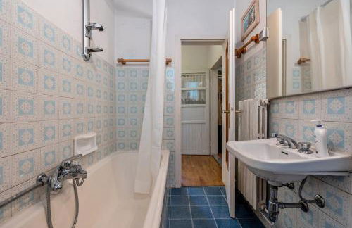 Casa nel Borgo Iris - Photo 21