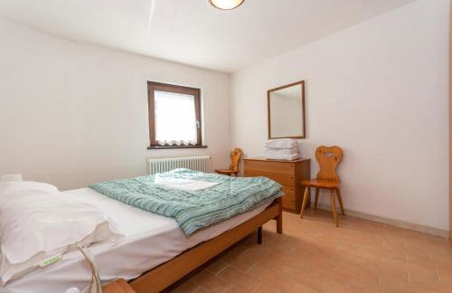 Villa Simona - Foto 36