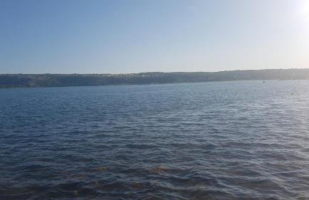 Savršen odmor u Villa Ivona - Photo 29