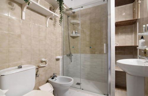 Faro de Sardina Frente al Mar - Foto 21