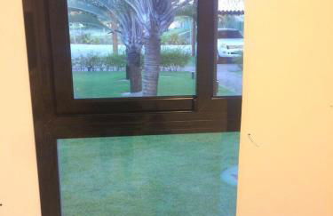 Apartamento no Condomínio Iberostate Praia do Forte - Foto 19