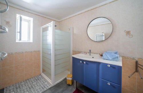 Loggia Català - A 10min de Collioure - Foto 16