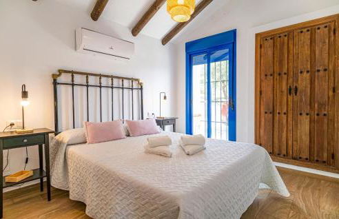 Villa Gabriel - Foto 20