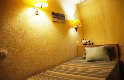 Cueva Sasha - Foto 11