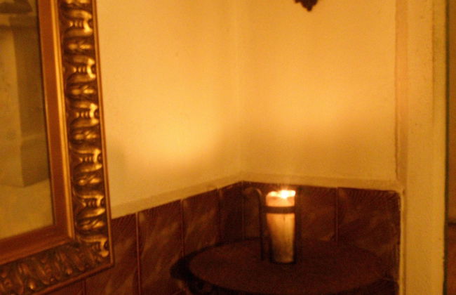 The Old Palace Tower / La Torre del Palación - Photo 8