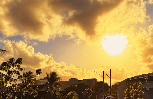 MHV Milagres- Casa Mar de Paripueira - Foto 33