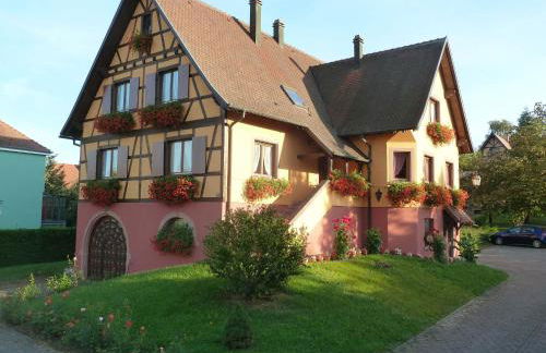 Gitzelbrunnen - Foto 1