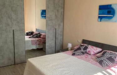 Casa Margherita - Foto 14