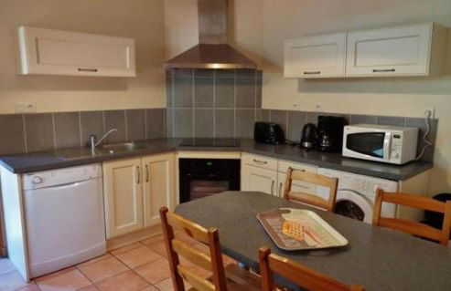 La Maison d'Aimée - Foto 8