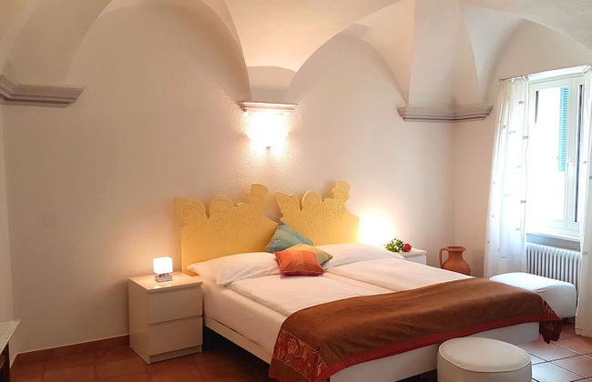 Residenza Motta - Foto 27