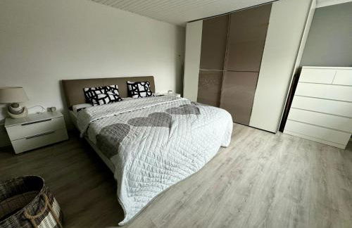 Ferienhaus Achterhus für Familien & Homeoffice - Foto 19