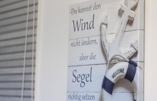 KPT Verwaltungs und Service Gbr - Foto 13