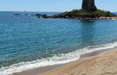 Naked House Sardinia - Foto 27