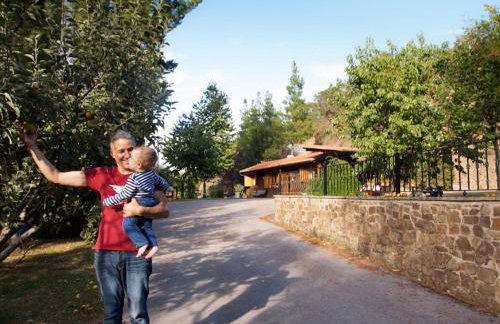 Casa Matapalacios - Foto 16