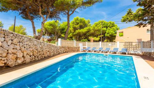 Villa Trepuco Dos - Foto 3, Other