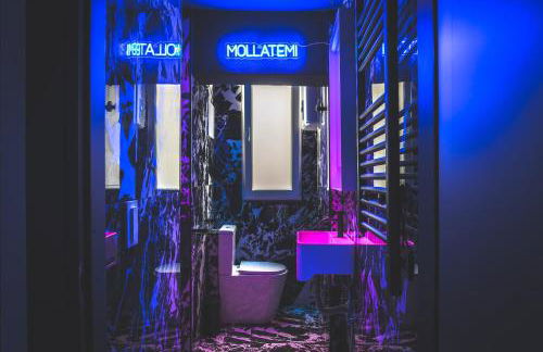 WowNavigli Apartment-Sofa Bed Metro M4 Tram 2 - Foto 3