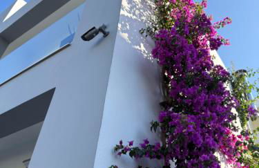 Anna and Jimmy's - Foto 5