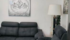 Nervion Luxury Sevilla - Foto 2