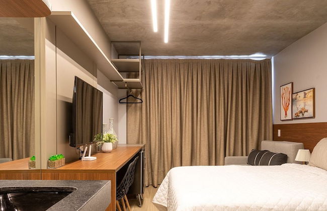 Setai Yacht By Day by Day - Foto 80