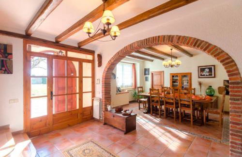 Club Villamar - Can Metlla - Foto 20