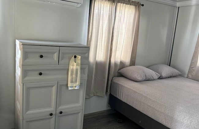 Las Casitas de Village - Photo 6