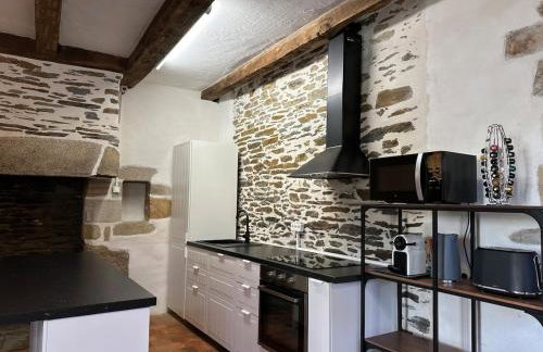 Character House - Foto 20