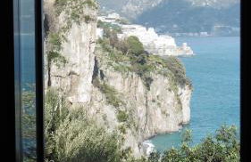 Blue Lagoon - Foto 24