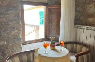 Il Fiore di Montieri - Foto 8