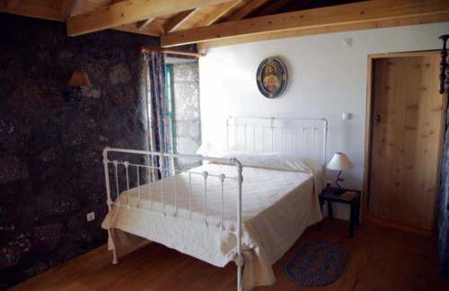 Aldeia das Cagarras - Photo 28