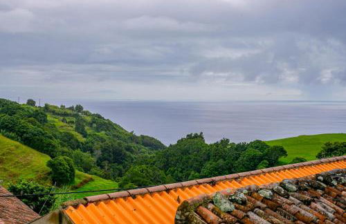 Casa Pyrrhula Murina - Private Jacuzzi - Photo 59