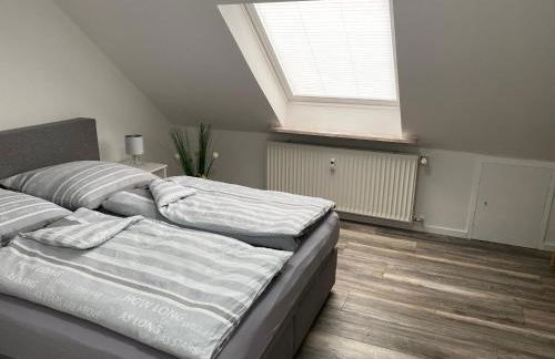 Apartments Benzweg 2 - Foto 22