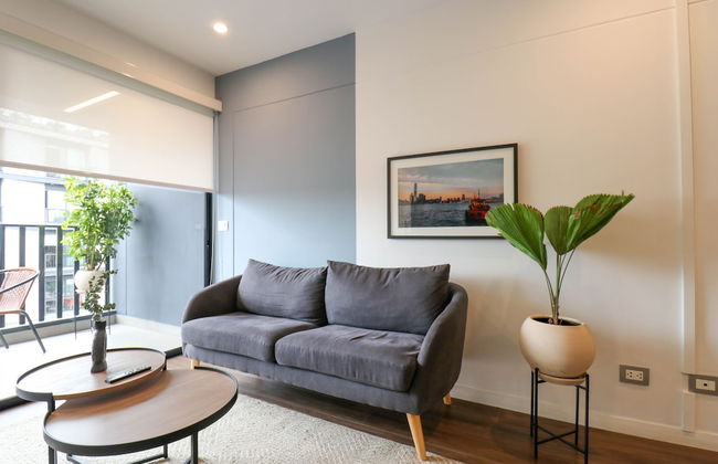 Wynwood Actual in Berlin Miraflores - Foto 30