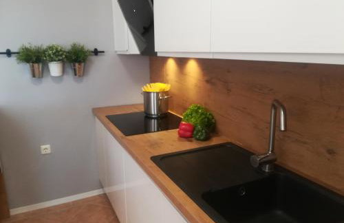 Villa Marta - Foto 35