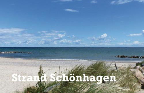 Schleibungalow - Foto 30